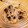 skateri's cooksnap of when they made もやしときくらげのナムル.