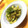 おくっち家's cooksnap of when they made ゴーヤの味噌マヨ炒め.