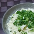 みがつくひと's cooksnap of when they made あと１品に！エノキのマヨ柚子胡椒和え.