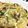 クック7A6CGO☆'s cooksnap of when they made ★☆簡単美味しい本格中華丼・八宝菜☆★.