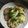 さっきー80☆'s cooksnap of when they made 簡単おつまみズッキーニサラミチーズピザ風.