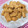 puti0612's cooksnap of when they made きざみ油揚げの甘煮.