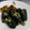 mai2com's cooksnap of when they made ナスの揚げびたし.