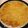 oimoim's cooksnap of when they made チーズポテト焼き.