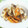 みっくママ's cooksnap of when they made 【減塩】だし香る炒り豆腐風蒟蒻炒め.