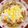 クック5SWU0I☆'s cooksnap of when they made 冷飯で黄金あんかけチャーハン.