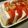 kucina's cooksnap of when they made 我が家の定番！ 夏の中華風冷奴.