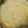 ちーharu♪'s cooksnap of when they made 秋の味覚♪ 梨とチーズのドームケーキ♡.