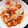 smilyhiro's cooksnap of when they made キヌアとスモークサーモンのマリネ.
