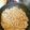 cherimu's cooksnap of when they made ふんわりな卵そぼろ.