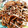 月兎☆'s cooksnap of when they made もやしと豚肉のソース焼きうどん.