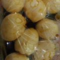 しずしずしずか's cooksnap of when they made とろとろ！煮たまご♪.