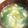 みずたま1616's cooksnap of when they made わかめとコーンの韓国風スープ.
