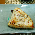 賢くんママ's cooksnap of when they made マカジキのバター炒め.