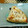 賢くんママ's cooksnap of when they made マカジキのバター炒め.