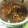 Yukachin®'s cooksnap of when they made 簡単にお店の味♪椎茸と卵のトロトロスープ.