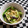 ぁぉﾋﾟｧｽ's cooksnap of when they made ピリ辛！ナスとささみのｻﾗﾀﾞ.