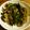 ぐーたらとみー's cooksnap of when they made エンサイ豚キムチ炒め.