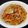 ゆでたまごの達人's cooksnap of when they made 夏野菜のトマトソースパスタ.