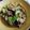 kaokaofood's cooksnap of when they made 簡単！麺つゆでねぎチキン炒め.