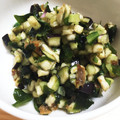 クック8KB7FJ☆'s cooksnap of when they made 【作りおき】さっぱりさわやか♪山形のだし.