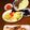 クックD46R23☆'s cooksnap of when they made 豪華なコブサラダ.
