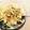ゆずゴーヤ's cooksnap of when they made 【農家のレシピ】万能★きのこスパの素.
