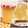 クックSVLAA3☆'s cooksnap of when they made 梨と林檎のジャム.