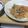 ナメP's cooksnap of when they made 豚ロース（薄切り）と野菜の味噌炒め.