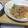 ナメP's cooksnap of when they made 豚ロース（薄切り）と野菜の味噌炒め.