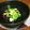 maipppe's cooksnap of when they made 健康第一☆さっぱりタコとキュウリの酢の物.