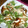 まぶたん's cooksnap of when they made 簡単とり肉の照り焼きネギマヨ★.