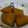 azalea5959's cooksnap of when they made かぼちゃの煮物　砂糖と塩.