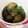 クックAZTLSP☆'s cooksnap of when they made 茄子の味噌煮.