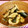 OTRRR's cooksnap of when they made 冷やして美味しい辛いきゅうり炒め.