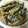ｏｋａｔｏ's cooksnap of when they made いわしの蒲焼き丼.