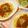 mimi☆ko's cooksnap of when they made トマト缶なしでミートソース.