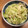 HAL♫HAL's cooksnap of when they made キャベツとツナの中華マヨ和え✿.