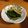 うちのくまちゃん's cooksnap of when they made きゅうりと大根のピリ辛漬け♡.