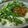 donuts★'s cooksnap of when they made ねばねば！！　オクラ納豆の素麺.