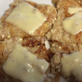 ✧彼方✧'s cooksnap of when they made 簡単 もちもちチヂミ.