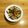 つぶちゃんももちゃん's cooksnap of when they made ズッキーニとベーコンのオイル炒め.