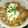 ☆めめめ★'s cooksnap of when they made 簡単❤豚のしょうが焼き丼♪温泉卵のせ.