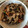 sachinchan's cooksnap of when they made ひじきと根菜の煮物.
