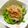 タッチの違うオラフ's cooksnap of when they made 簡単過ぎるゴーヤの白だし漬け.