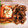 koukick87's cooksnap of when they made しょうが焼き.