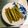 よしみるく's cooksnap of when they made グリーンアスパラのにんにく醤油炒め.