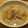 Lila's cooksnap of when they made ほっこり牛すじのスープ.
