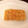 クック72ZJO6☆'s cooksnap of when they made 我が家伝統の卵焼き.