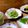 まんまるたまご's cooksnap of when they made 寒天と胡瓜の爽やか緑甘酢和え.